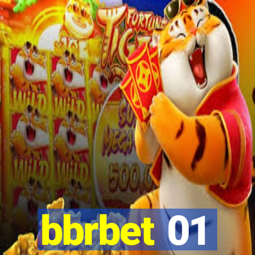 bbrbet 01